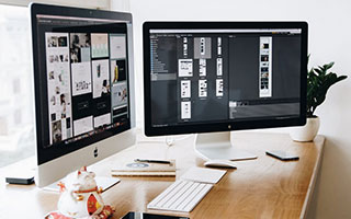 开云体育入口-中国羽毛球队绝杀印度羽毛球队，桃田贤斗统治全场