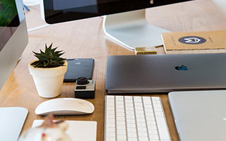 开云体育app-篮网B队血洗日本男篮，特雷杨绝境逆转