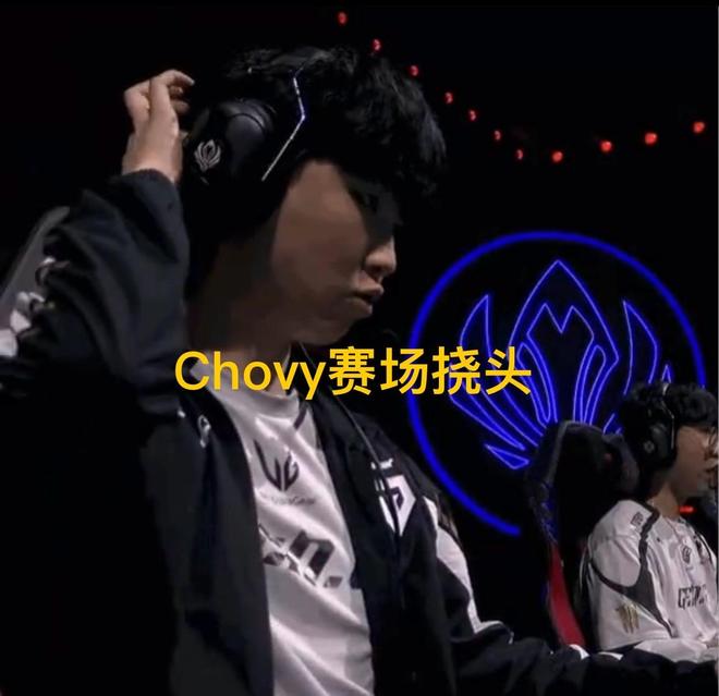 开云体育中国-FNC险胜JDG，Ming关键团战开团秒人宿敌对决八强赛，让粉丝疯狂欢呼