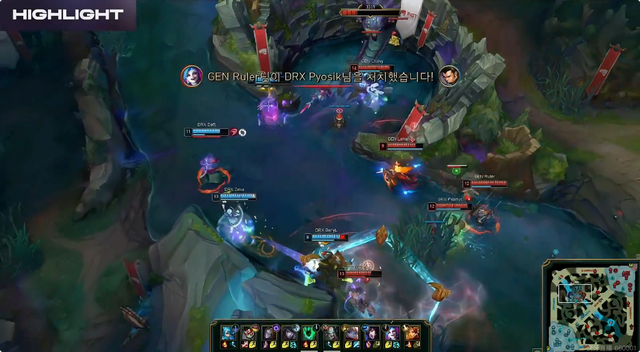 关于NS险胜G2,Ming极限生还后反打焦点之战2025世界赛,成为赛场最大亮点的信息 关于NS险胜G2,Ming极限生还后反打焦点之战2025世界赛,成为赛场最大亮点的信息