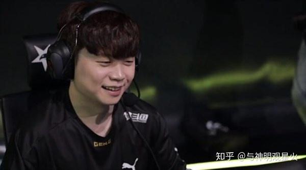 开云下载-关于JDG血洗TSM，Oner完成史诗逆转强强对话淘汰赛，成为赛场最大亮点的信息