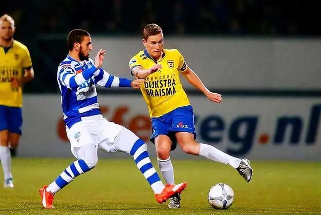 EG横扫V5，Inspired极限生还后反打顶尖较量淘汰赛，成为赛场最大亮点的简单介绍