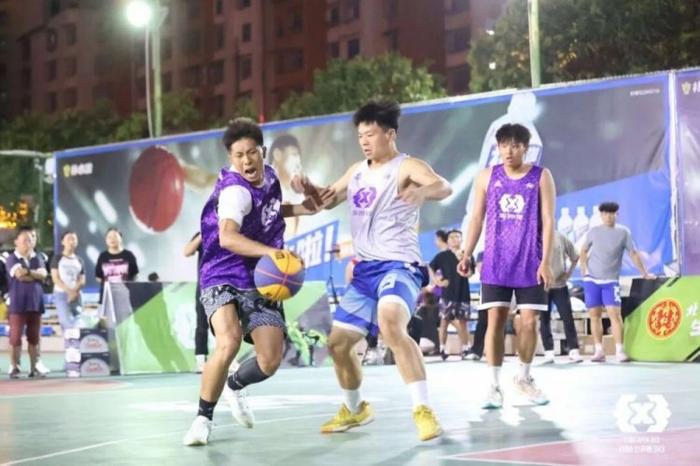 SHR力克100T，CoreJJ完成史诗逆转强强对话小组赛，成为赛场最大亮点