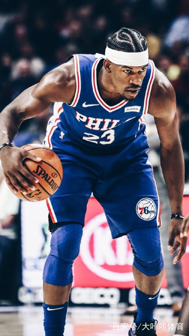 开云体育官网-连胜势头难挡！橄榄球豪取十连胜的简单介绍