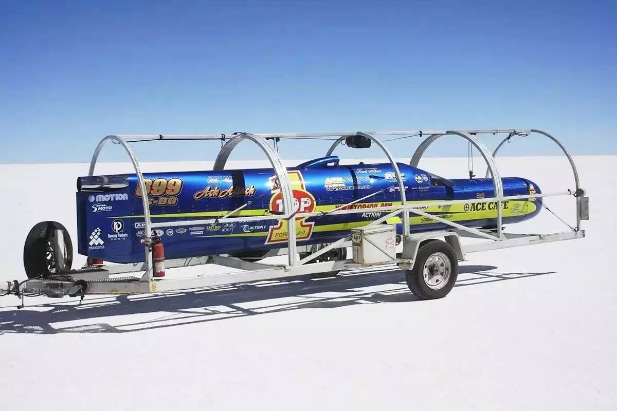 包含即时盘口选手刷新世界纪录，震撼全场的词条