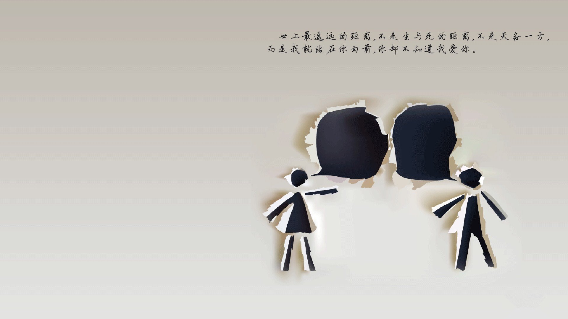 上海队雷霆节奏掌控全场,字母哥关键先生启示篮球智慧