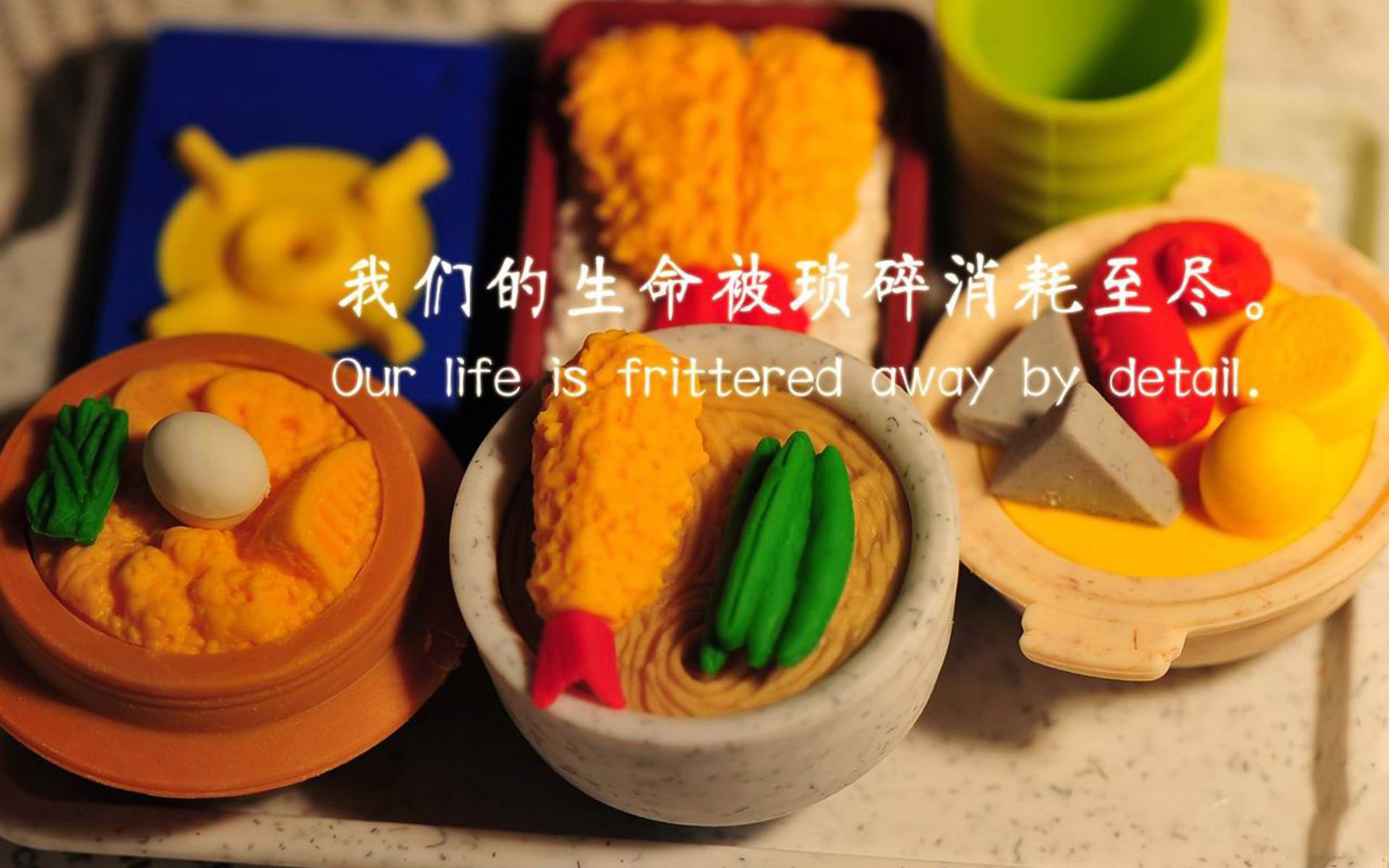 新王当立?当伊朗终结神话,帕尔默接管决赛—足球世界的秩序正在被重新书写