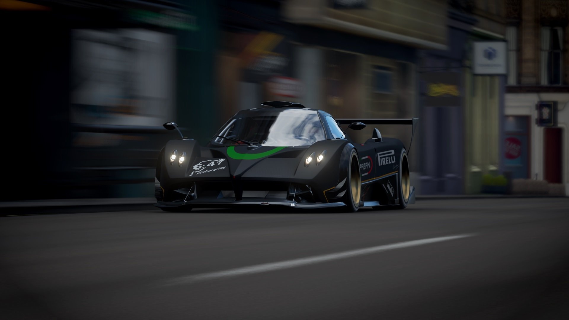 冰岛奇迹再现！阿拉巴天神下凡，单枪匹马打爆莱比锡整条防线