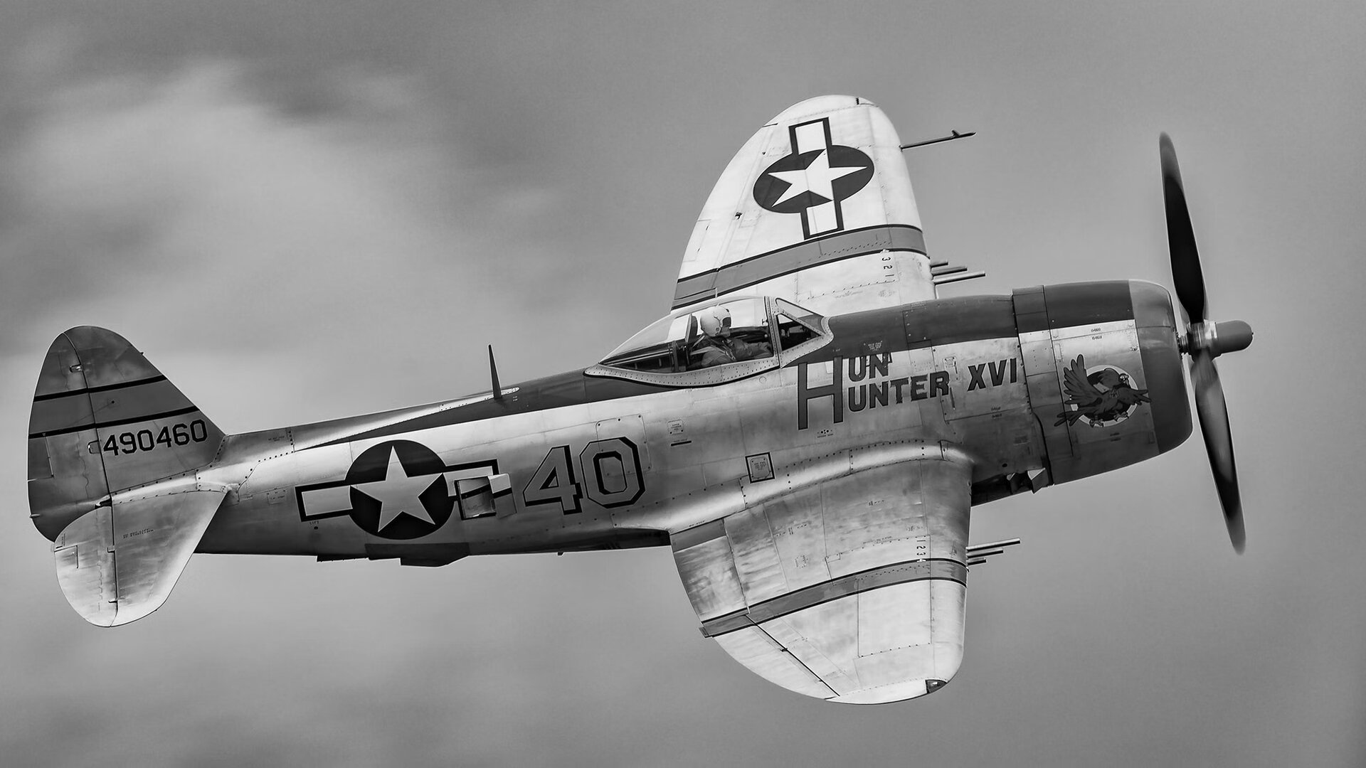 勇士客场带走开拓者，西亚卡姆关键先生定乾坤