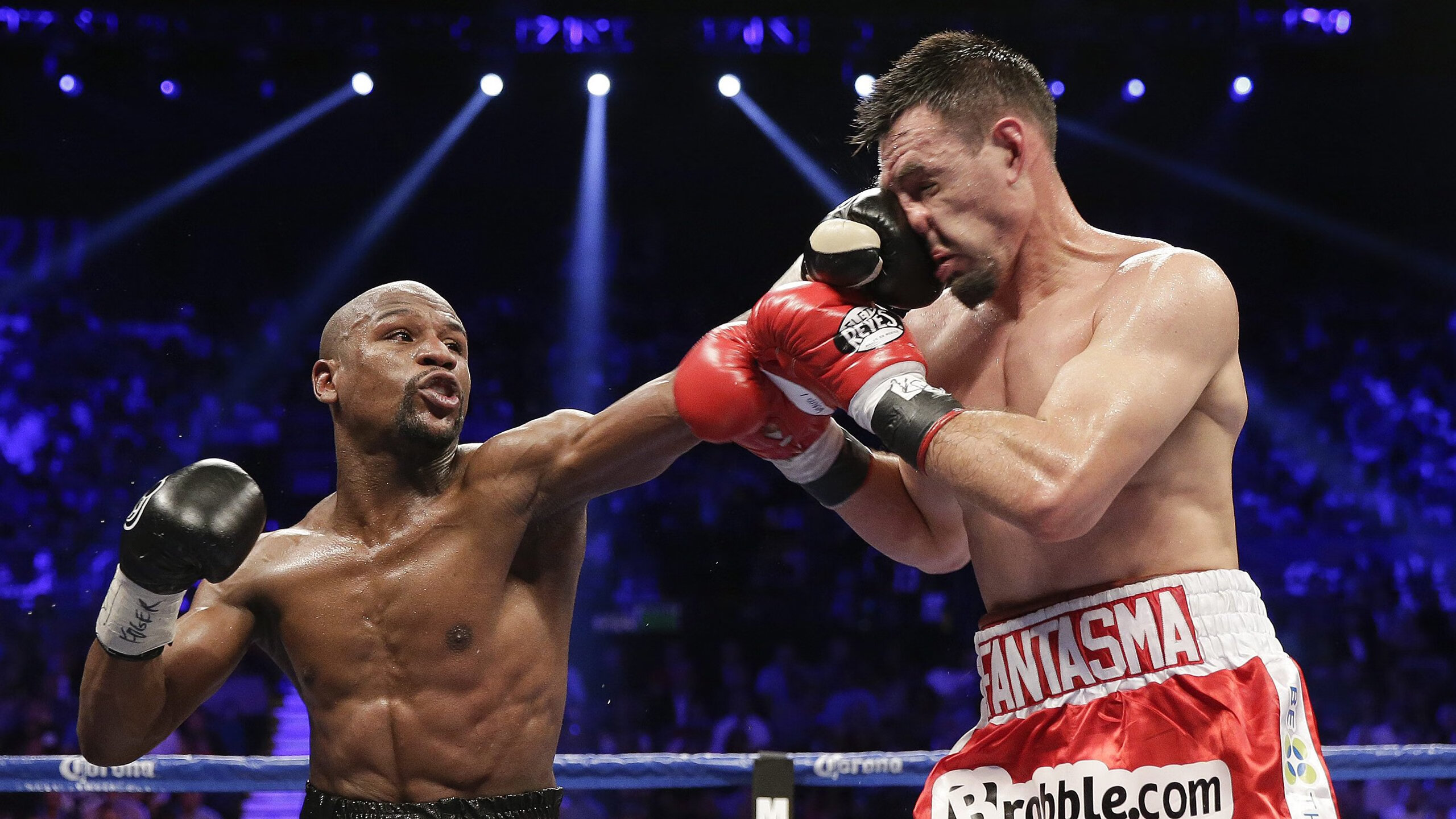 开云体育中国-重锤砸向傲慢之盾，奥纳纳轰醒欧洲，安哥拉的胜利寂静了塞维利亚