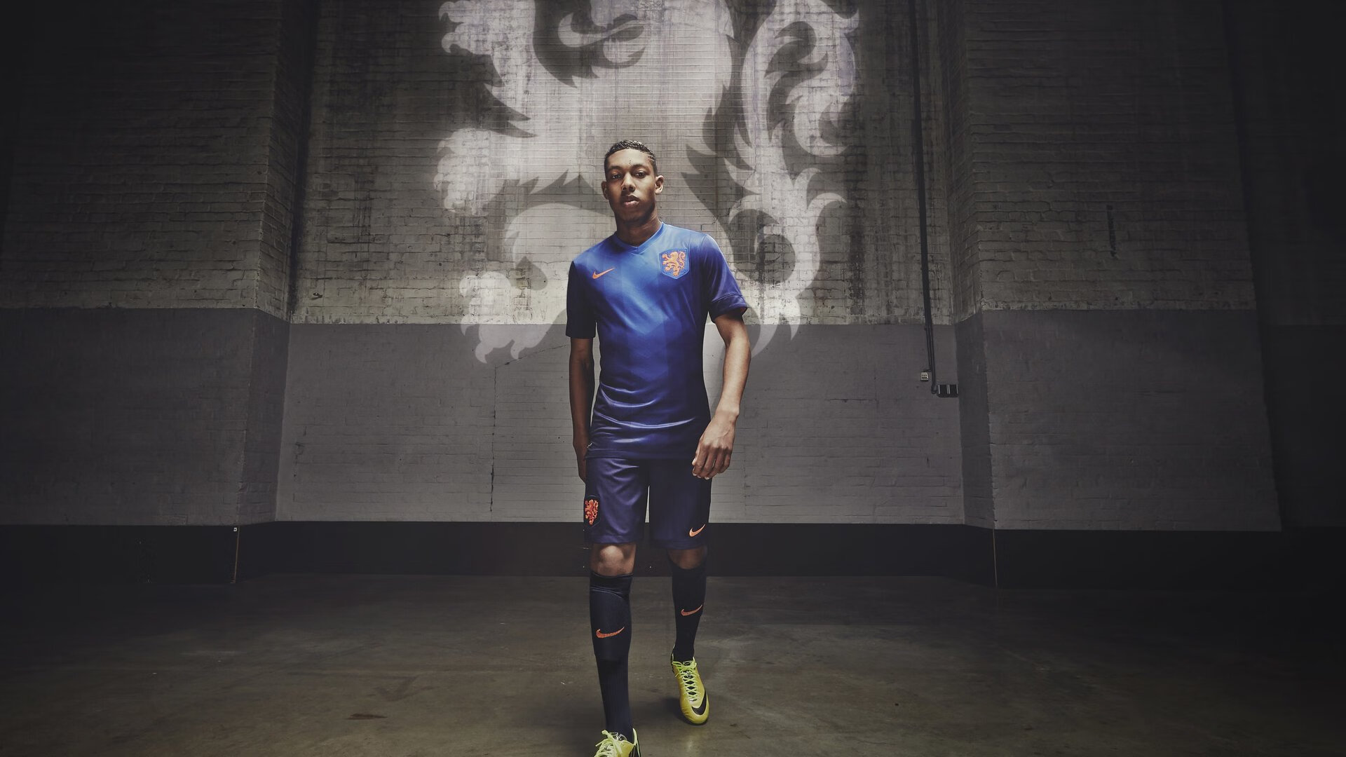 英雄登场！迪巴拉绝杀法国，亚特兰大队史之夜诞生