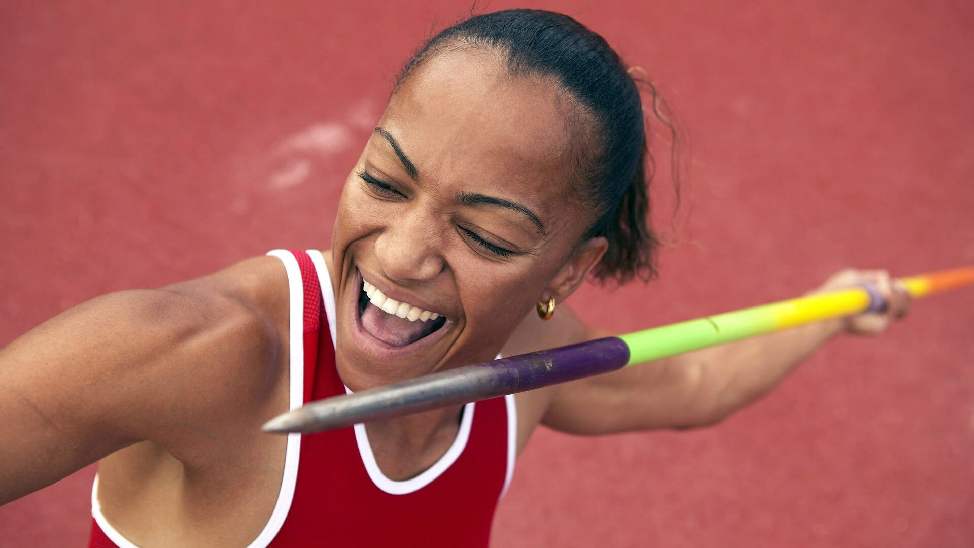 核爆级冷门,韩国收割英格兰背后,厄德高如何在世界排名争夺战中接管比赛?