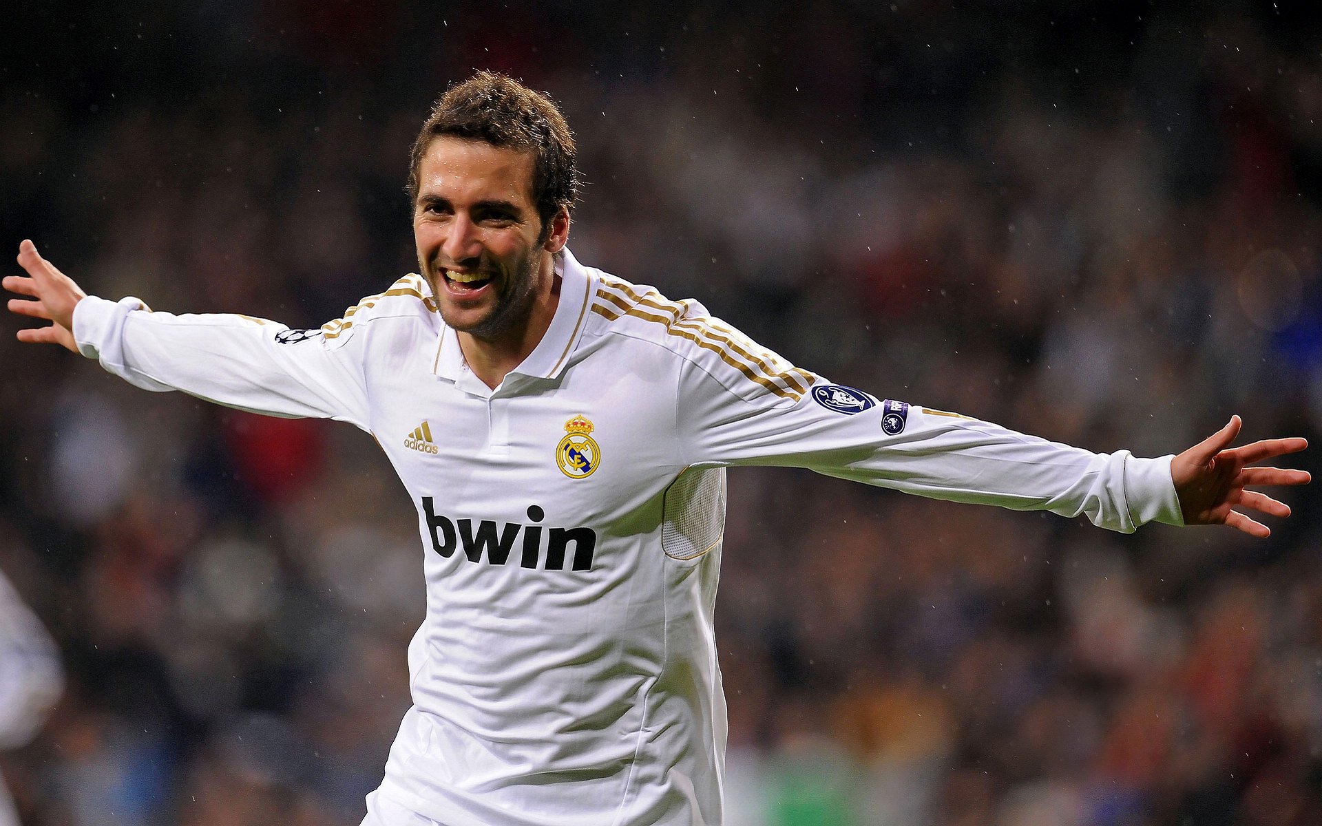 德比定海神针,格列兹曼于喧嚣大战中,诠释何为稳定输出不掉线