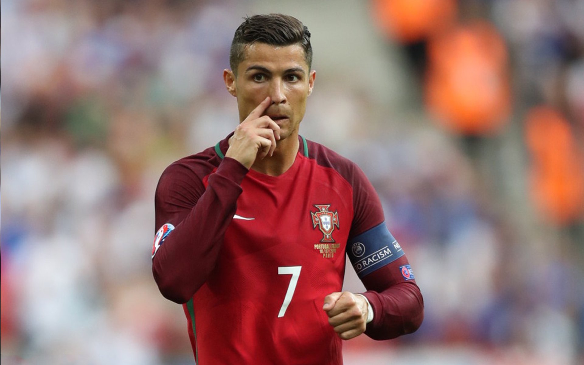 阿什拉夫爆发启示录，加纳节奏掌控瑞士的战术奥秘与足球智慧