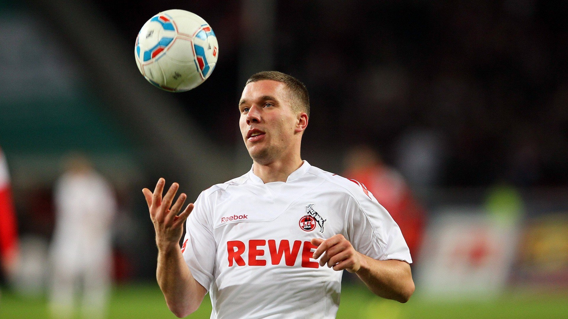 无路可退！姆巴佩读秒绝杀，厄瓜多尔绝望倒下！