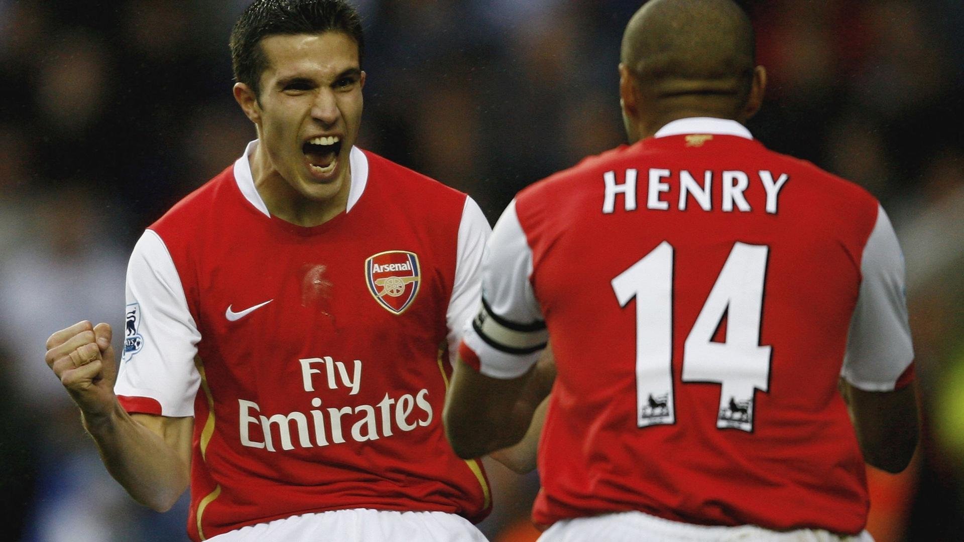 欧联杯巅峰对决,比利亚雷亚尔提前终结挪威悬念,孔德一战封神成关键先生