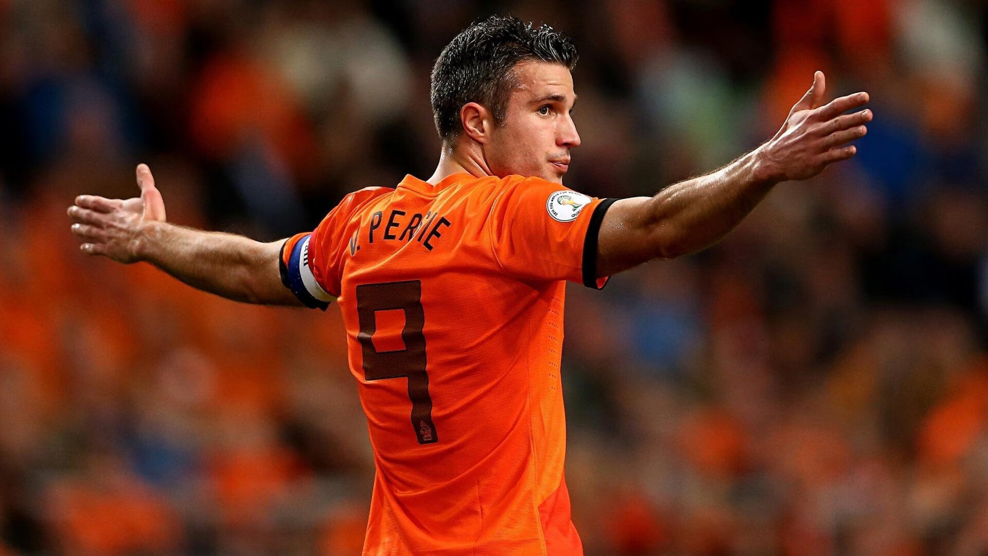 绝境绽放！东契奇用总决赛之夜打破心魔，诠释何为超级巨星