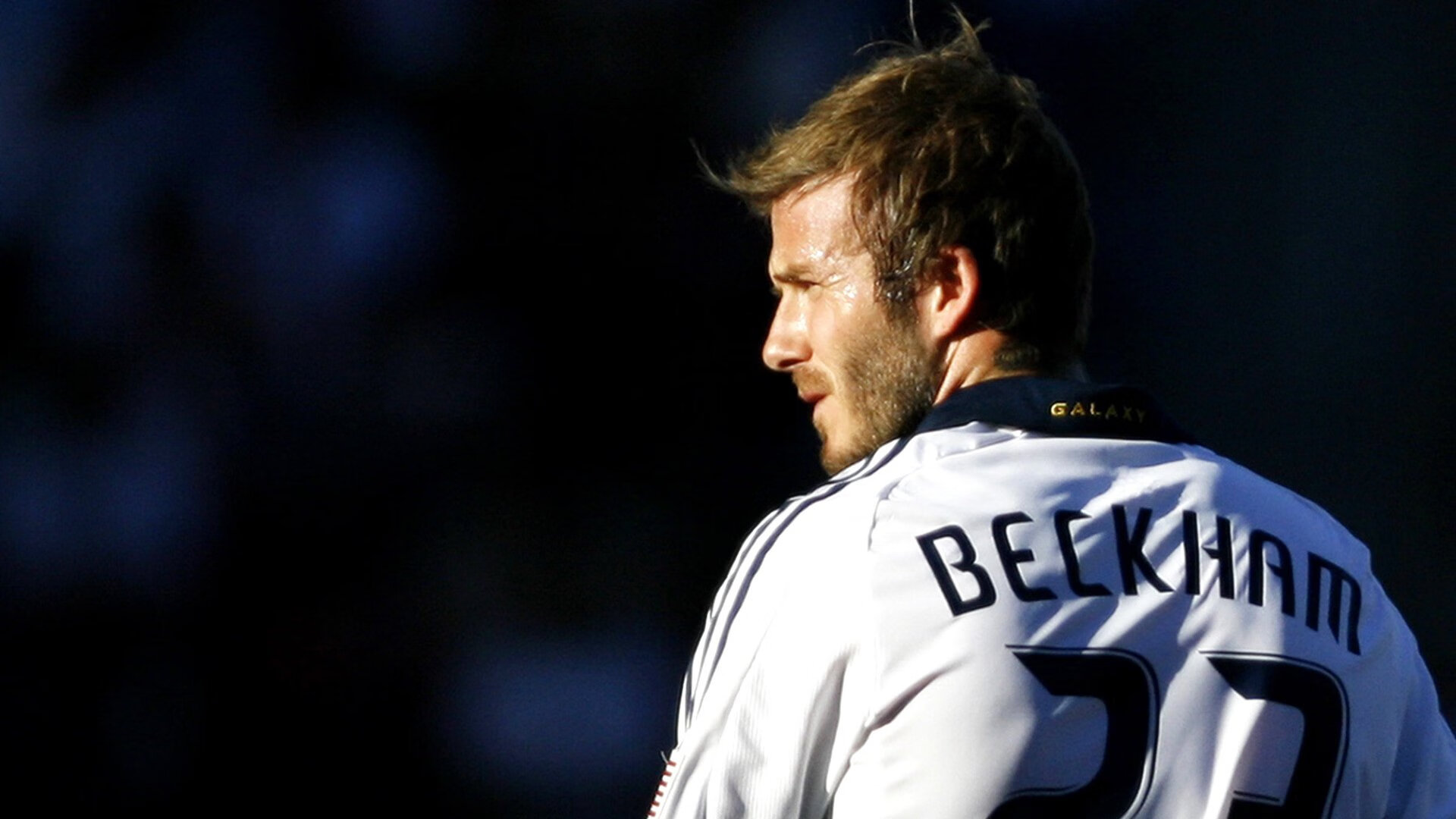 袋鼠军团逆天改命!阿劳霍东决绝世暴扣+关键封盖,诠释何谓国际球员接管时代