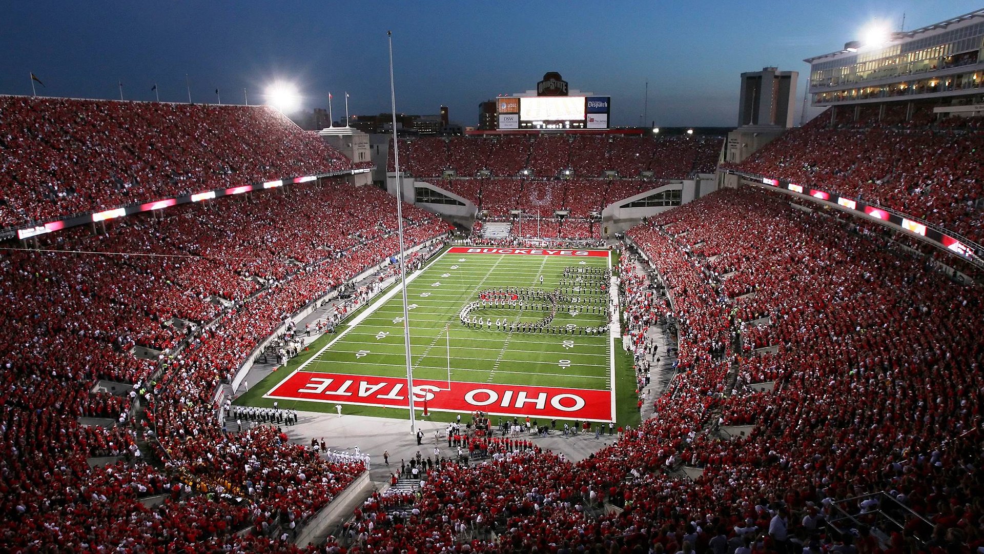 北欧神话撼动伊比利亚,无名小卒帕尔默如何将马竞钉上战术耻辱柱?