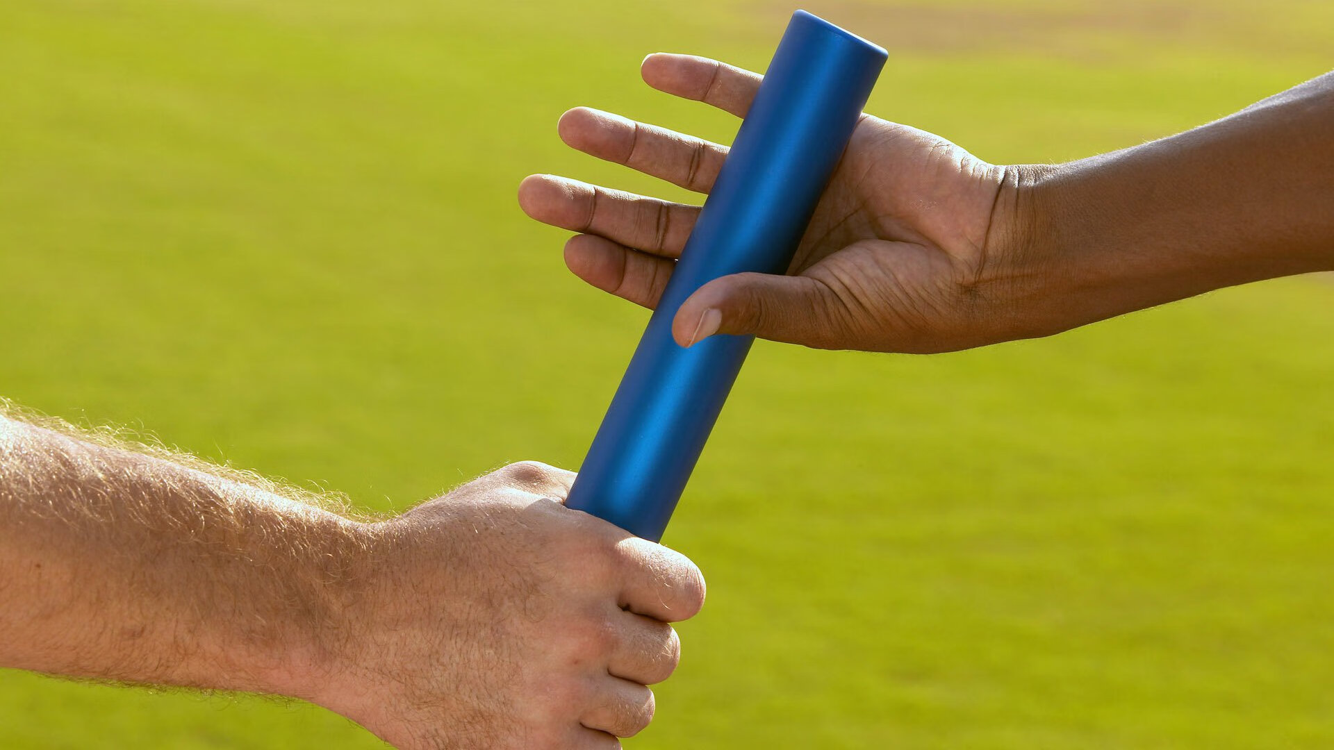 亚洲崛起还是欧洲末日？黄喜灿的冷面刺客哲学正在颠覆欧洲足球