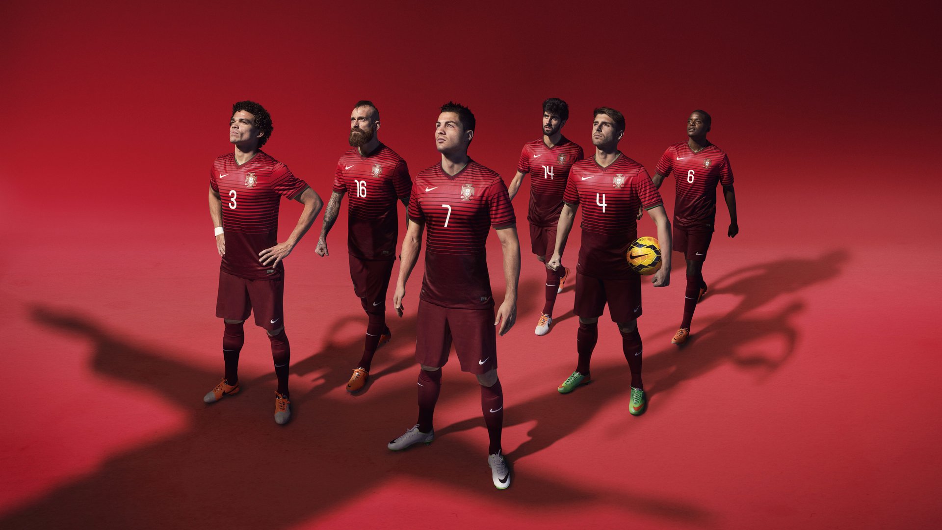 开云体育中国-诺坎普再响凯歌！巴萨强势拿下比利亚雷亚尔，京多安化身关键先生定乾坤