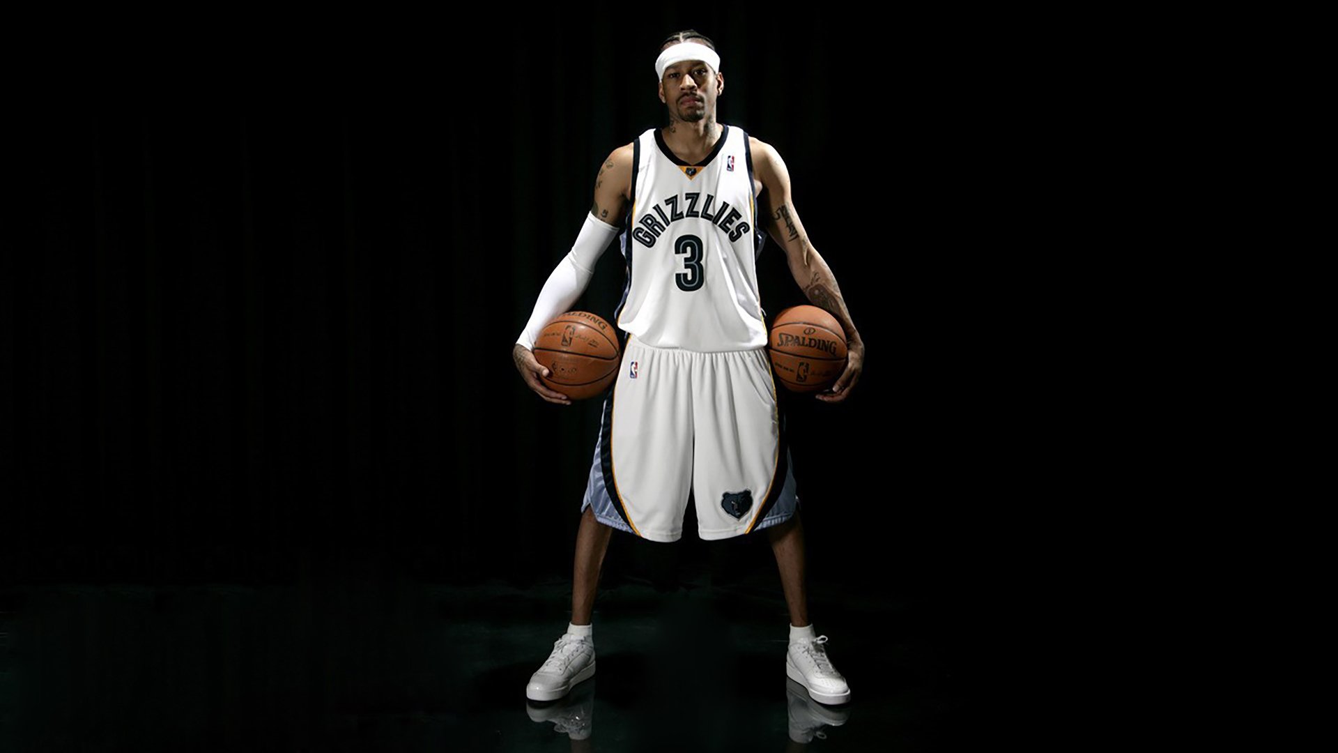 死神交响乐，杜兰特抢七夜用绝对节奏谱写的征服篇章