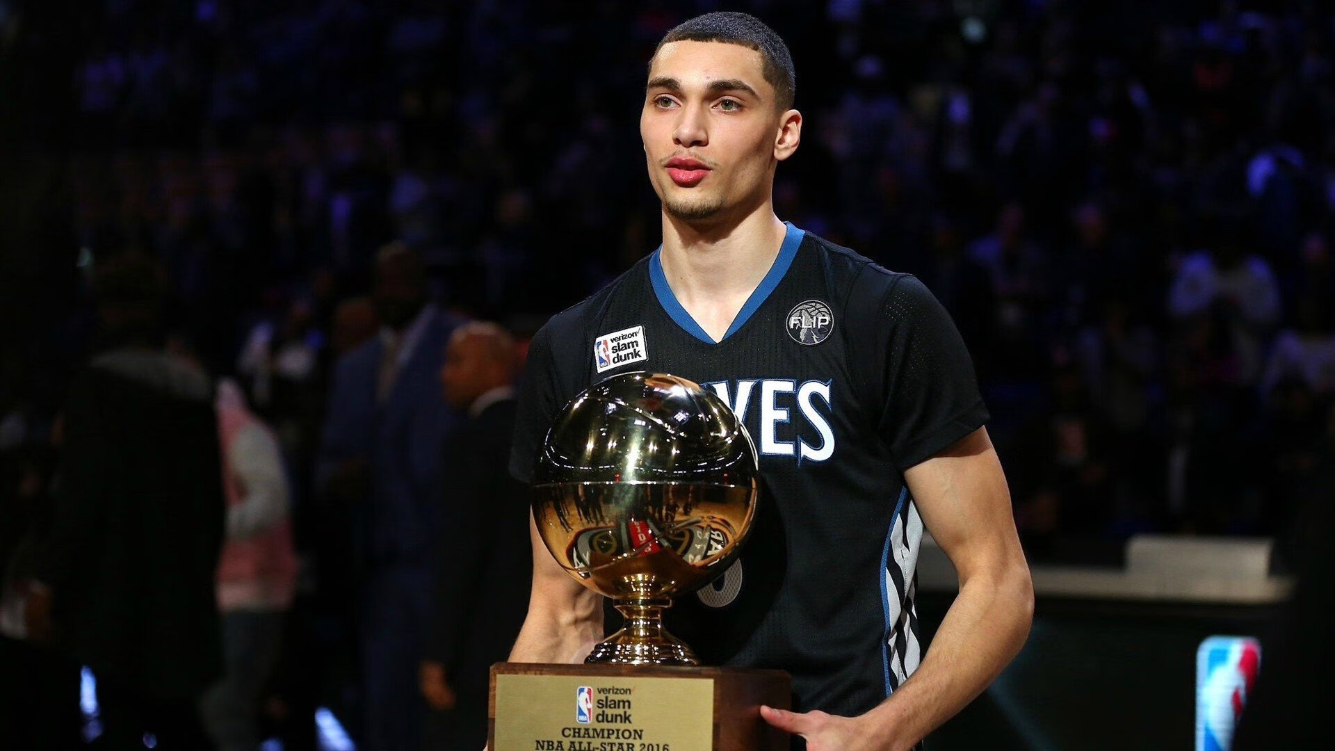 阿坎吉全程高能输出，智利队争冠战力克拜仁慕尼黑，闪耀国际足坛