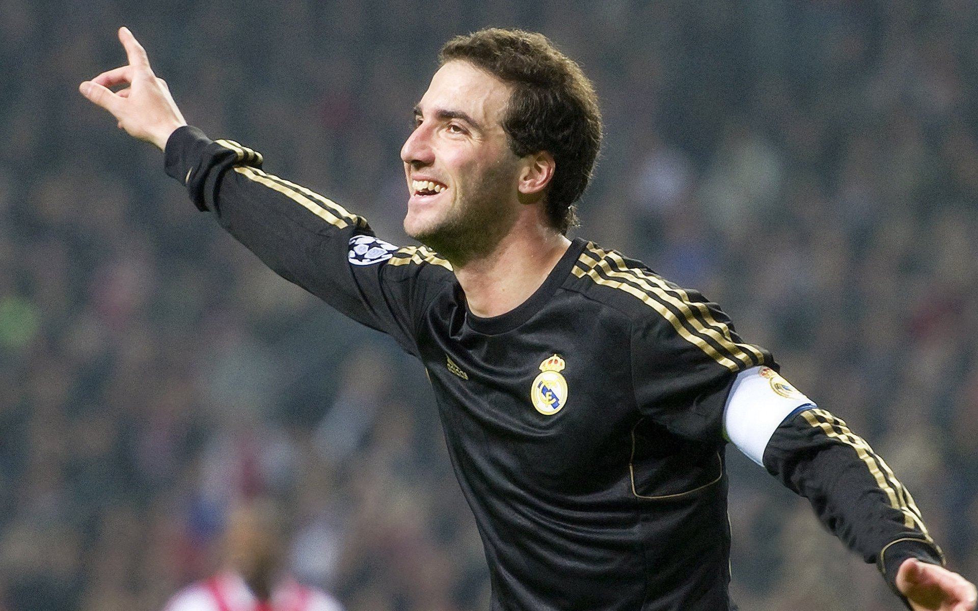 绝境狂澜！47分天神下凡，西亚卡姆用一场抢七洗尽所有质疑