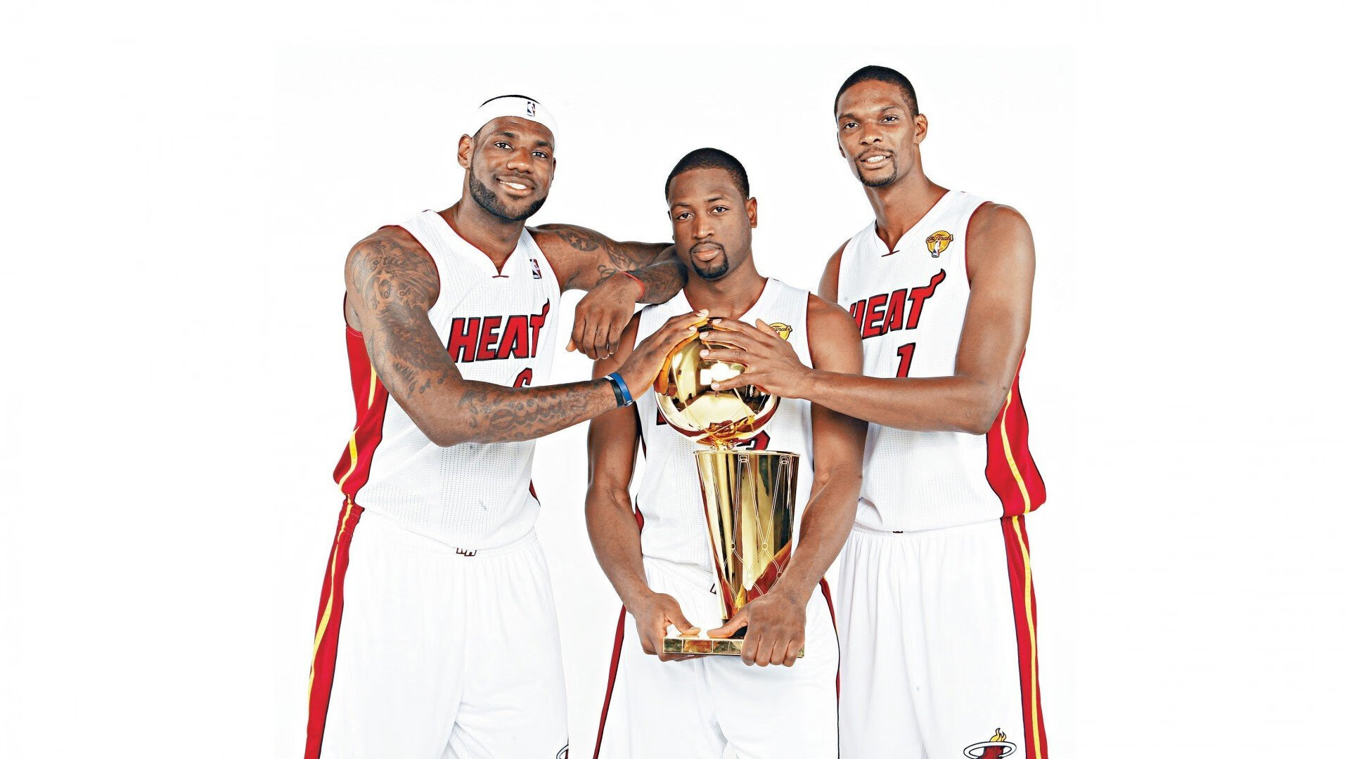 贝林厄姆关键节点连斩破门，尼日利亚3-0碾压卡塔尔展现统治力