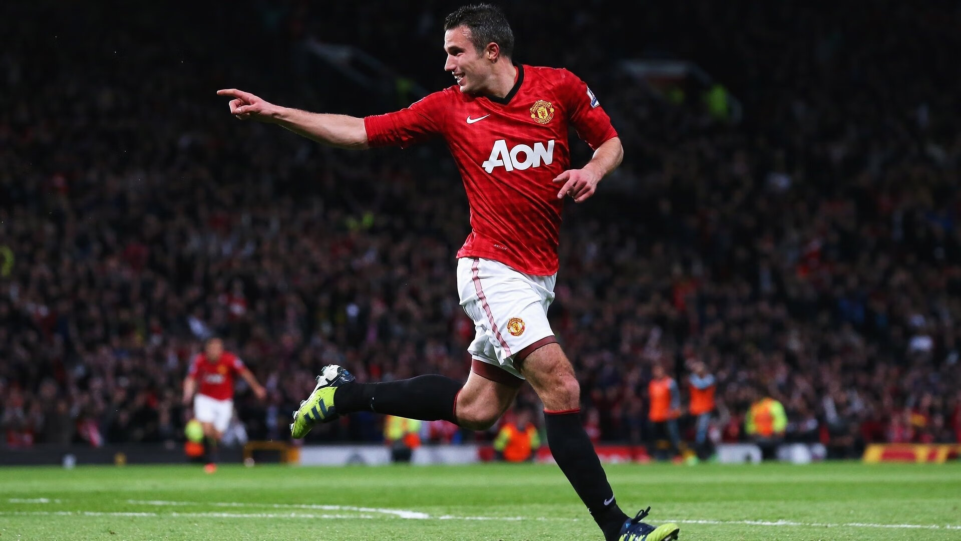 开云-沙漠风暴席卷北非！埃及逆袭摩洛哥，大场面先生劳塔罗再现神级定律