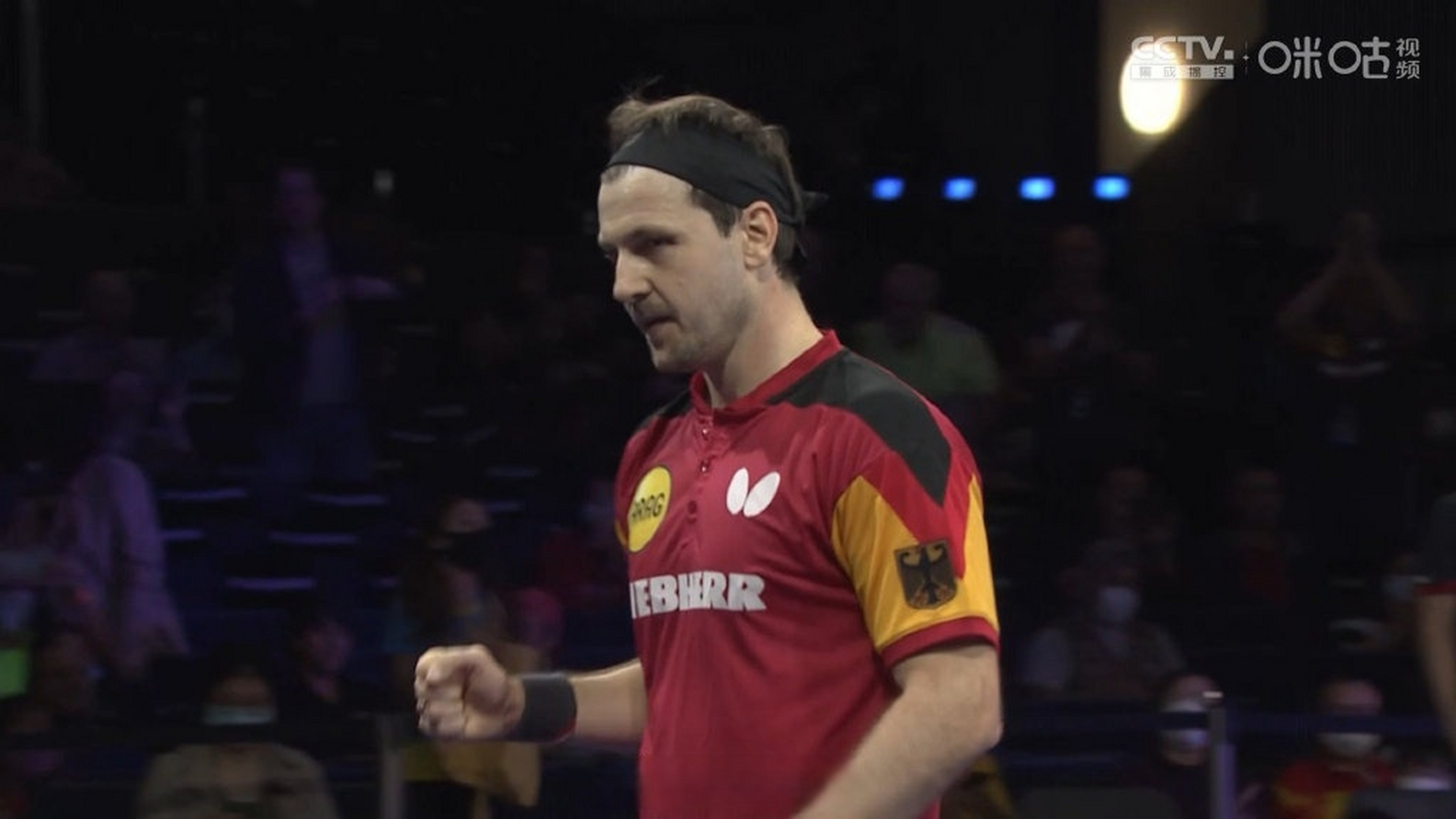 日本队逆转波兰队，波尔状态火热