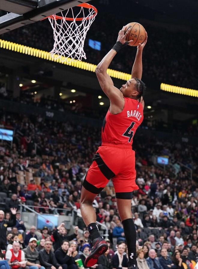 日本队逆转波兰队，波尔状态火热